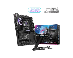 MSI MPG Z890 CARBON WIFI /1851