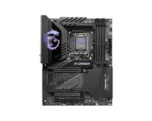 MSI MPG Z890 CARBON WIFI /1851