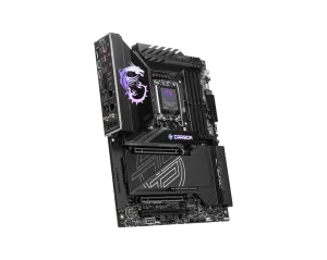 MSI MPG Z890 CARBON WIFI /1851