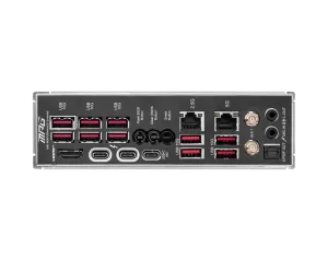 MSI MPG Z890 CARBON WIFI /1851