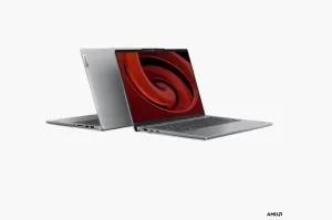LENOVO IP5 PRO 14/83D3000JBM