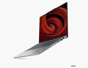 LENOVO IP5 PRO 14/83D3000JBM