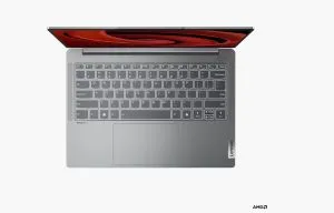 LENOVO IP5 PRO 14/83D3000JBM