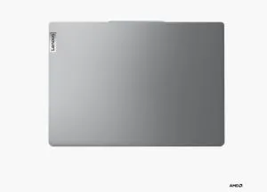 LENOVO IP5 PRO 14/83D3000JBM