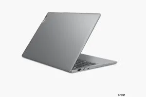LENOVO IP5 PRO 14/83D3000JBM