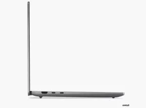 LENOVO IP5 PRO 14/83D3000JBM