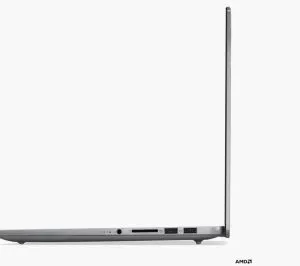 LENOVO IP5 PRO 14/83D3000JBM