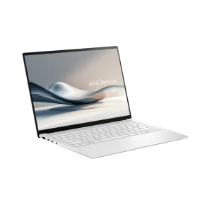 ASUS UX5406SA-PZ281X