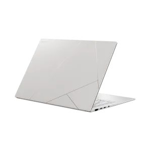 ASUS UX5406SA-PZ281X
