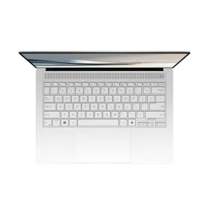 ASUS UX5406SA-PZ281X