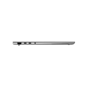 ASUS UX5406SA-PZ281X