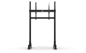 Free Standing Single Monitor stand Next Level Racing
