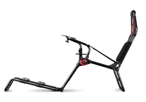Next Level GTLite Foldabale Racing Cockpit