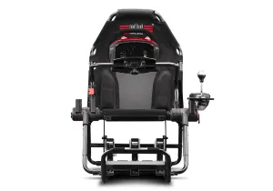Next Level GTLite Foldabale Racing Cockpit