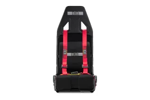 Next Level Racing Flight Simulator Seat