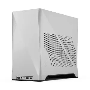 FD ERA 2 MITX SILVER