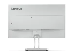 23.8 LENOVO L24I-4A/67BCKAC6EU