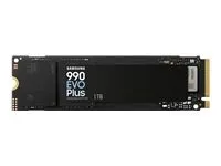 SAMSUNG SSD 990 EVO Plus 1TB M.2 NVMe PCIe