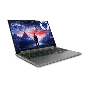 LENOVO LEGION 5 16 /83DG006LBM