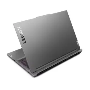 LENOVO LEGION 5 16 /83DG006LBM