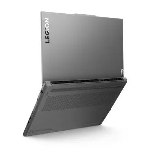 LENOVO LEGION 5 16 /83DG006LBM