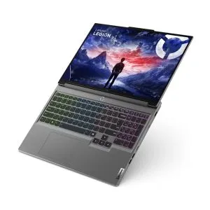 LENOVO LEGION 5 16 /83DG006LBM