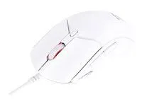 HP HyperX Pulsefire Haste 2 Wired Black Gaming Mouse