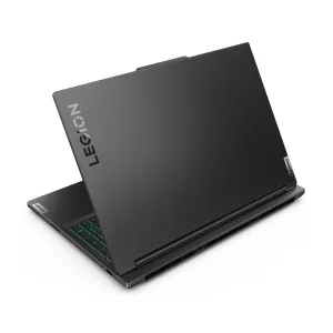 LENOVO LEGION 7 16/83FD000NBM