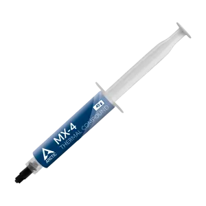 ARCTIC MX-4 2019 /45GR
