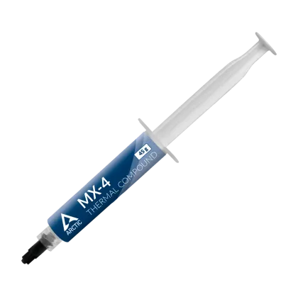 ARCTIC MX-4 2019 /45GR