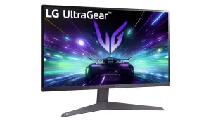 24 LG 24GS50F-B