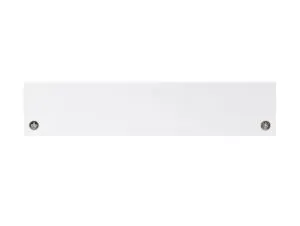 Комутатор Asus Business 5Port Smart Managed Switch PoE+,ExpertWiFi EBP15, 4 ports PoE+, 60W, VLAN, QoS, Port Mirroring, wall mounting,White