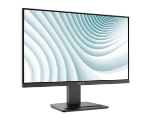 MSI 24 PRO MP2412