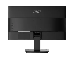 MSI 24 PRO MP2412