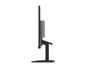 MSI 24 PRO MP2412
