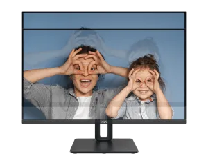 MSI 24.5 PRO MP251P