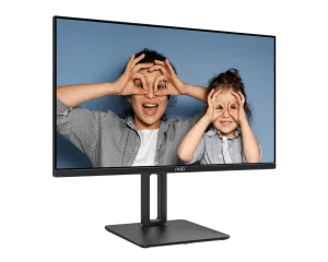 MSI 24.5 PRO MP251P