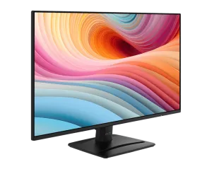 MSI PRO MP271A E2