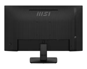 MSI PRO MP271A E2
