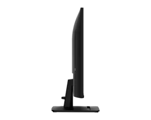 MSI PRO MP271A E2