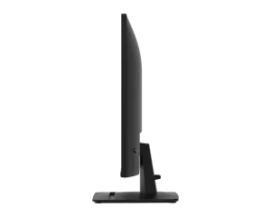 MSI PRO MP271A E2