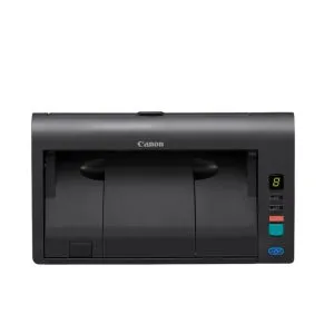 Скенер Canon imageFORMULA DR-M140II