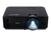 ACER X1228Hn DLP XGA 4800Lm 20000:1 EMEA EURO Power RJ45