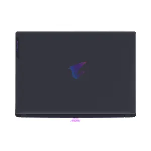 Лаптоп GIGABYTE AORUS 16X ASG 2024 Intel Core i9-14900HX, 16GB DDR5, 1TB SSD Gen4, RTX 4070, Win 11 Home