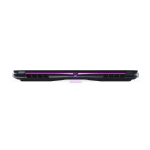 Лаптоп GIGABYTE AORUS 16X ASG 2024 Intel Core i9-14900HX, 16GB DDR5, 1TB SSD Gen4, RTX 4070, Win 11 Home