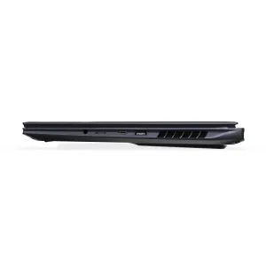 Лаптоп GIGABYTE AORUS 16X ASG 2024 Intel Core i9-14900HX, 16GB DDR5, 1TB SSD Gen4, RTX 4070, Win 11 Home