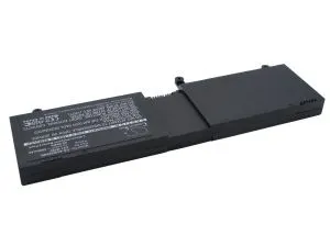 Laptop Battery for ASUS  C41-N550  N550 LiPo 15V 4000mAh Cameron Sino