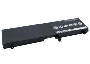 Laptop Battery for ASUS  C41-N550  N550 LiPo 15V 4000mAh Cameron Sino