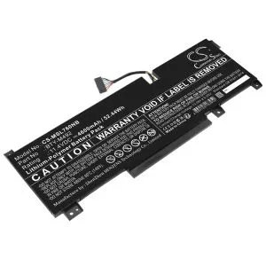 CS-MSL760NB