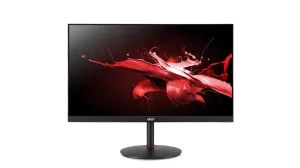 ACER 23.8 NITRO XV240YM3BMIIPX